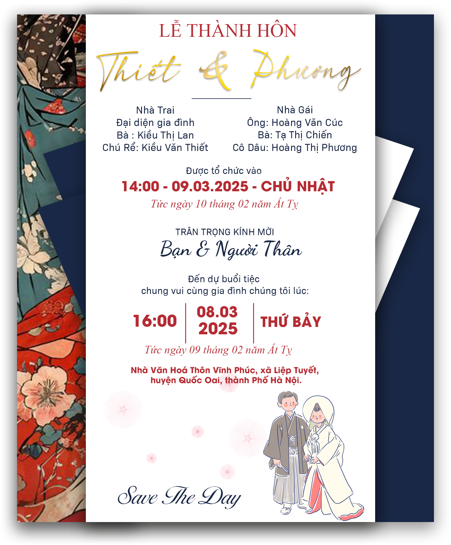 thiep-hong